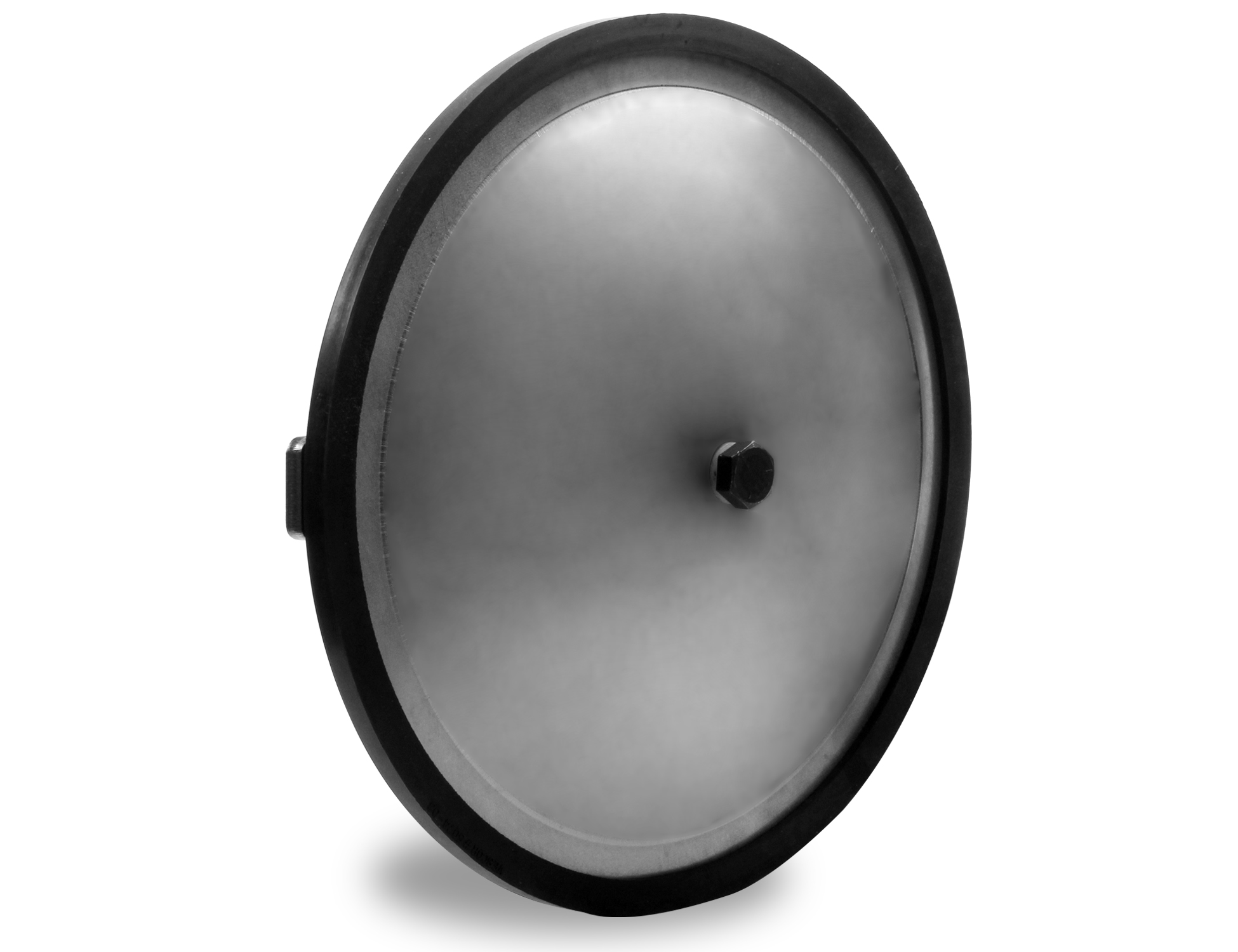 Access Cover with Spider Bracket 